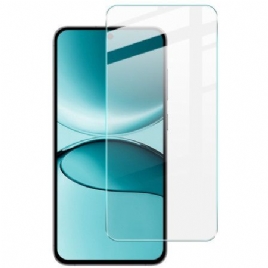 Skjermbeskytter I Herdet Glass For Samsung Galaxy S25 Fe Imak