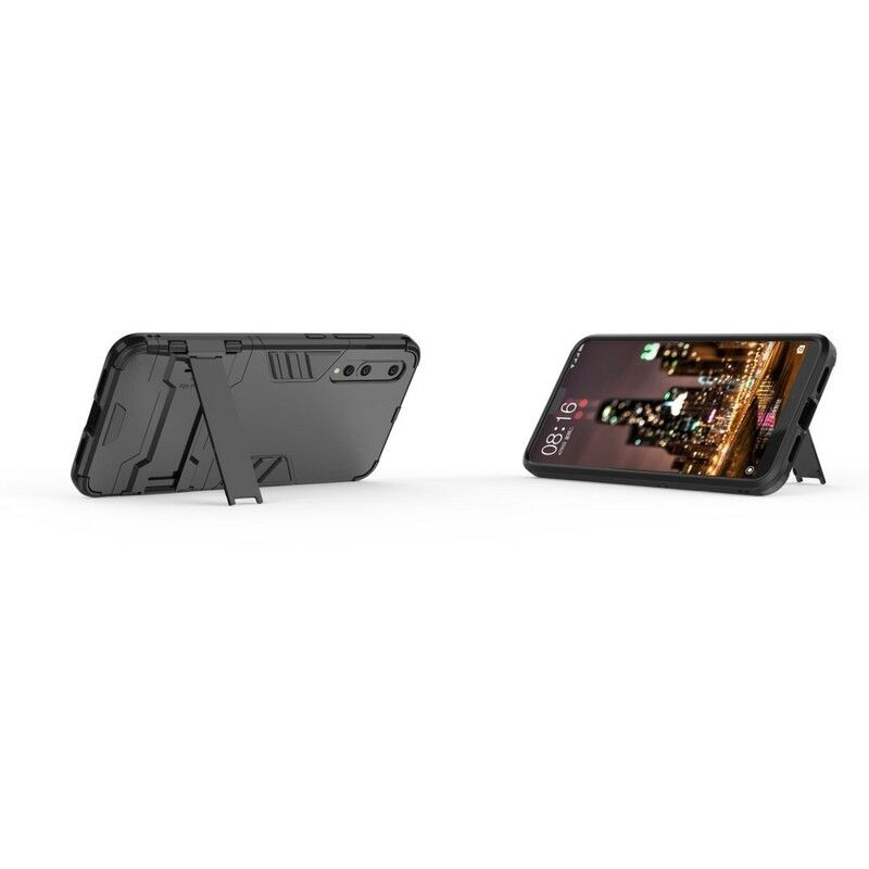 Deksel Til Huawei P20 Pro Ultrabestandig
