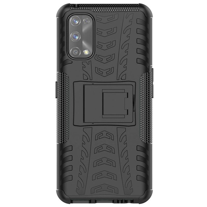 Deksel Til Realme 7 Pro Ultrabestandig