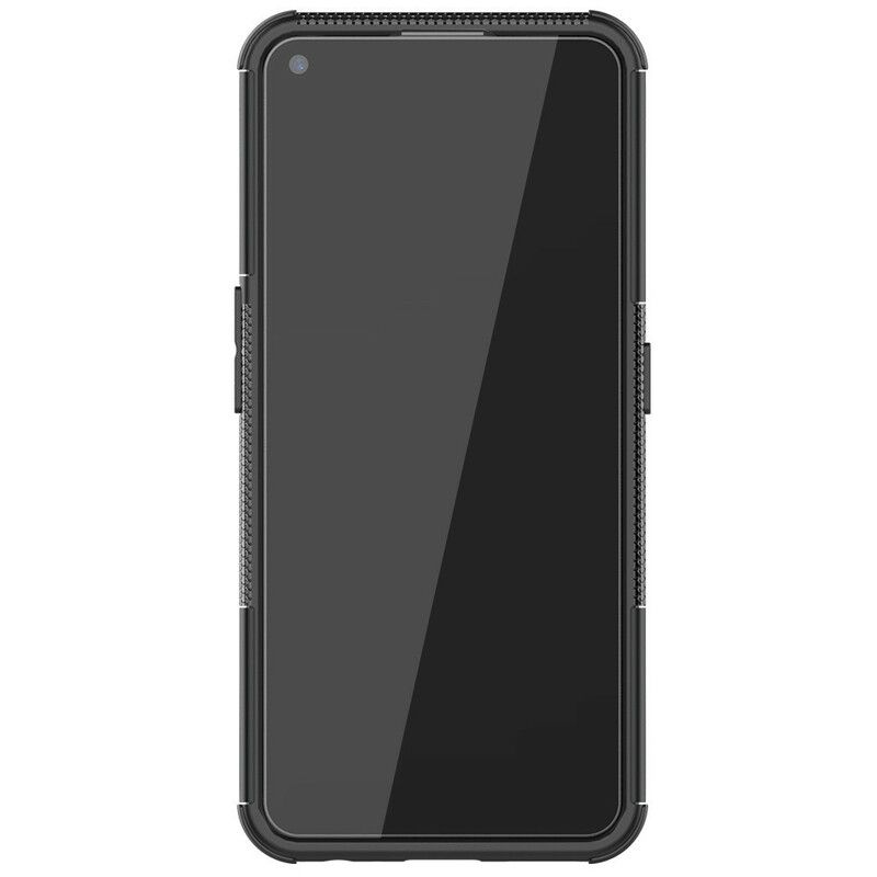Deksel Til Realme 7 Pro Ultrabestandig