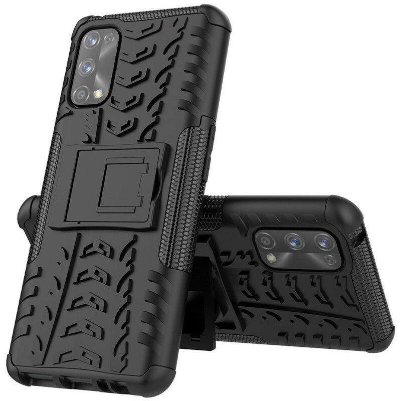 Deksel Til Realme 7 Pro Ultrabestandig