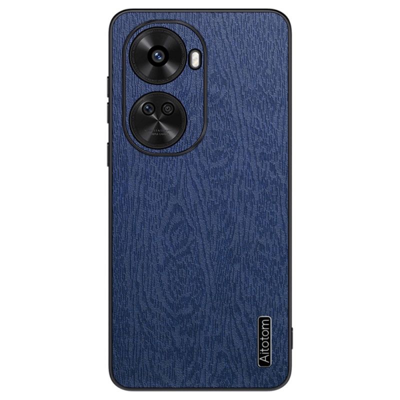 Deksel Huawei Nova 12 Se Mobildeksel Treeffekt