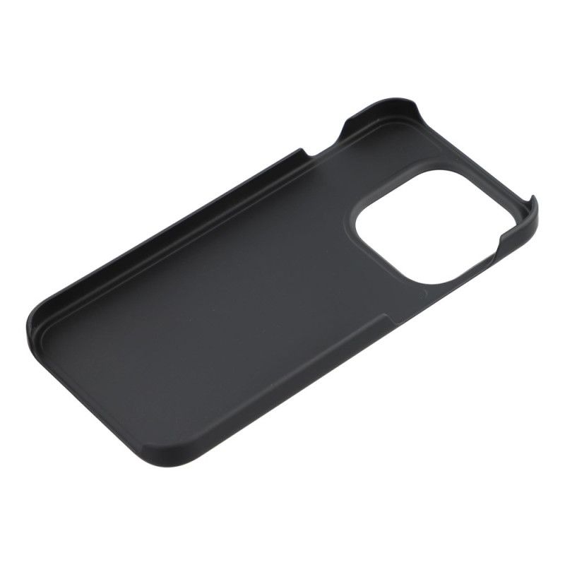 Deksel Oppo Find X9 5g Minimalistisk