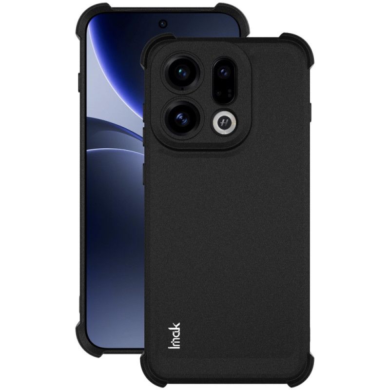 Deksel Oppo Find X9 5g Mobildeksel Imak