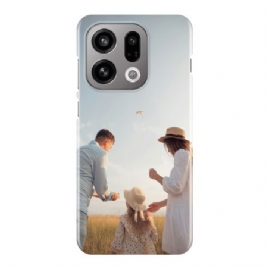 Deksel Til Oppo Find X9 5g Retro