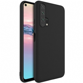 Deksel Til Honor 20 Pro Imak Mate Uc-1-serien