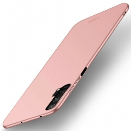 Deksel Til Honor 20 Pro Mofi