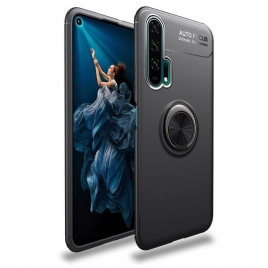 Deksel Til Honor 20 Pro Roterende Ring