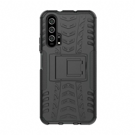 Deksel Til Honor 20 Pro Ultrabestandig