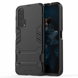 Deksel Til Honor 20 Pro Ultrabestandig