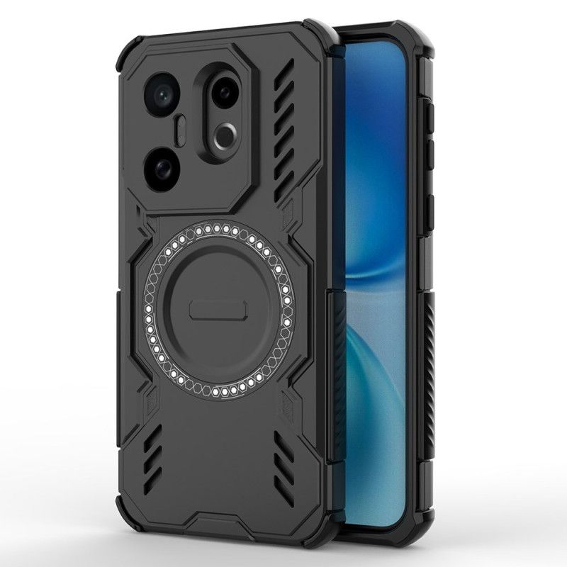 Deksel Vivo X200 Fe Varmeavledning Beskyttelse Deksel