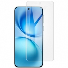 Skjermbeskytterfilm For Vivo X200 Fe Imak