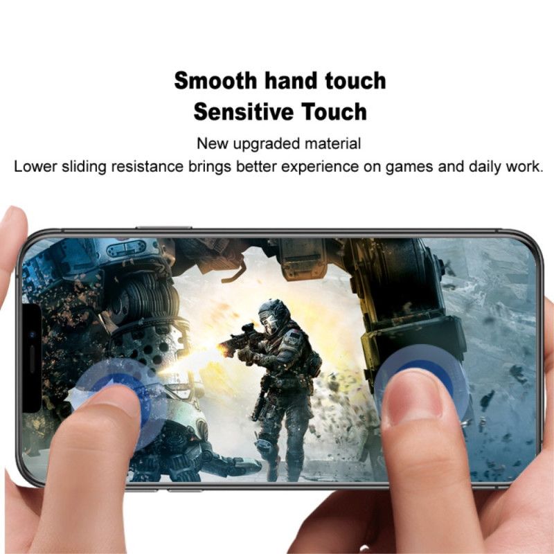 Skjermbeskytterfilm For Vivo X200 Fe Imak