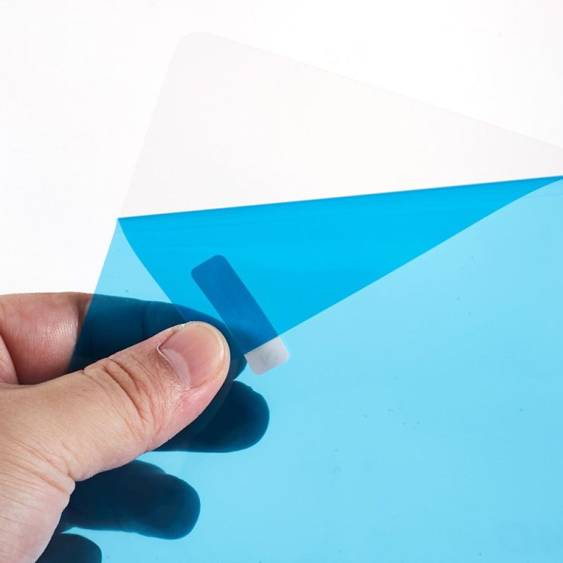 Filmskjermbeskytter For Samsung Galaxy Tab S11 / S10 Ultra / S9 Ultra