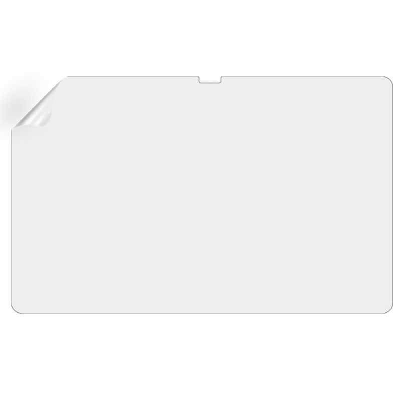 Filmskjermbeskytter For Samsung Galaxy Tab S11 / S10 Ultra / S9 Ultra