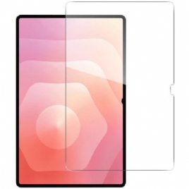 Herdet Glass Skjermbeskytter Til Samsung Galaxy Tab S11 Ultra
