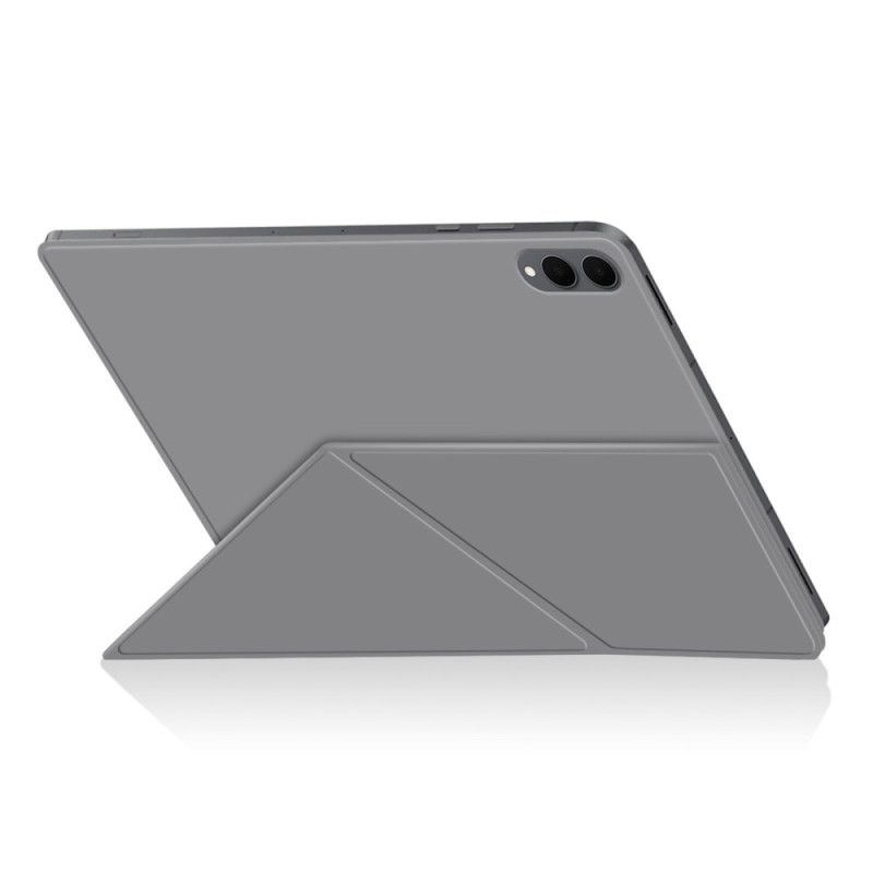 Samsung Galaxy Tab S11 Ultra Origami
