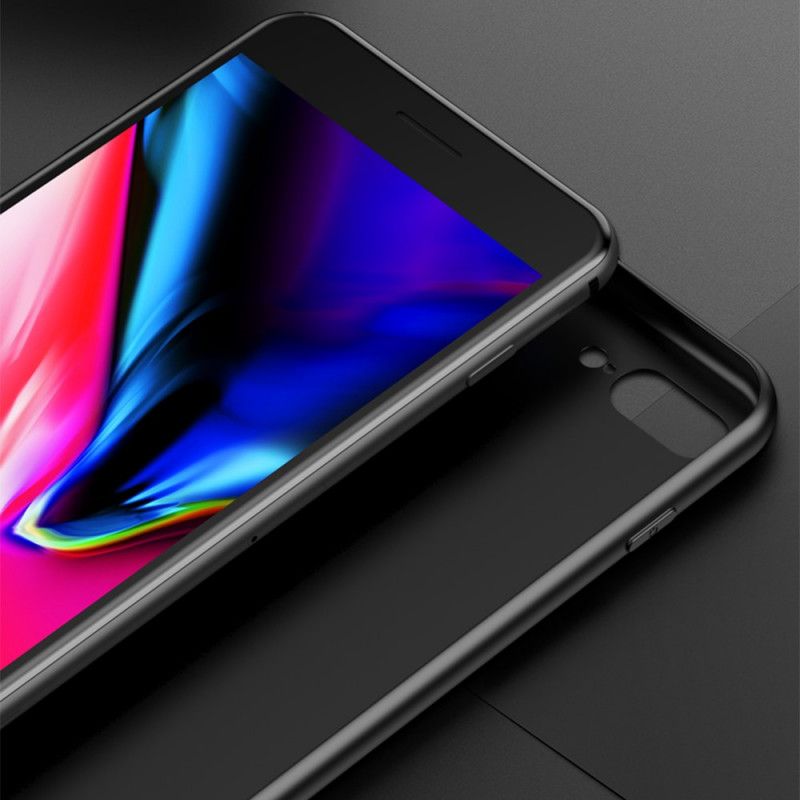 Deksel Til Oppo Find X5 Hei Herdet Glass