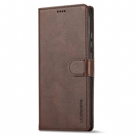 Folio Deksel Xiaomi 14t Lc.imeeke