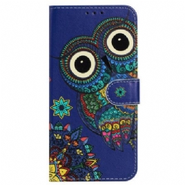 Folio Deksel Xiaomi 14t Snorugle