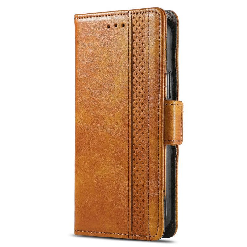 Folio Deksel Xiaomi 14t Tofarget Caseneo Beskyttelse Deksel