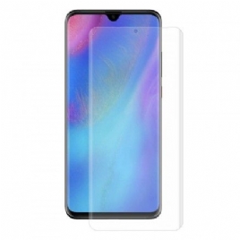 3D-Beskyttelsesfilm For Huawei P30 Pro Hat Prince-Skjerm