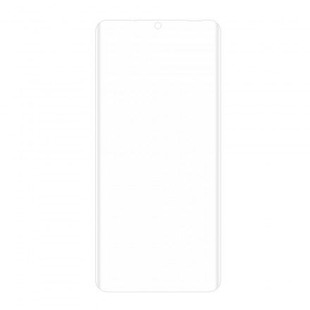 3D-Beskyttelsesfilm For Huawei P30 Pro Hat Prince-Skjerm