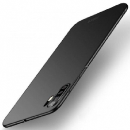 Deksel Til Huawei P30 Pro Mofi