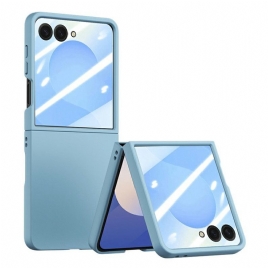 Deksel Til Samsung Galaxy Z Flip 7 Stort Vindu