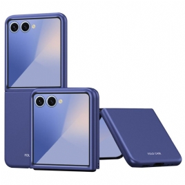 Deksel Til Samsung Galaxy Z Flip 7 Ultratynn