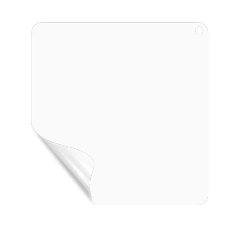 Skjermbeskytter For Google Pixel Pro Fold (indre Skjerm)