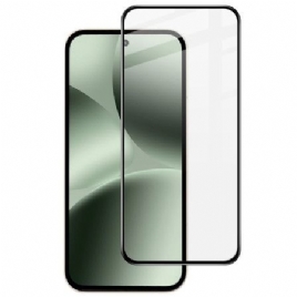 Skjermbeskytter I Herdet Glass For Google Pixel 10 Pro Fold (ytre Skjerm)