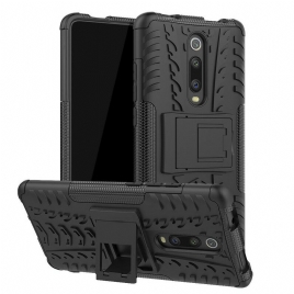 Deksel Til Xiaomi Mi 9T / Mi 9T Pro Ultrabestandig