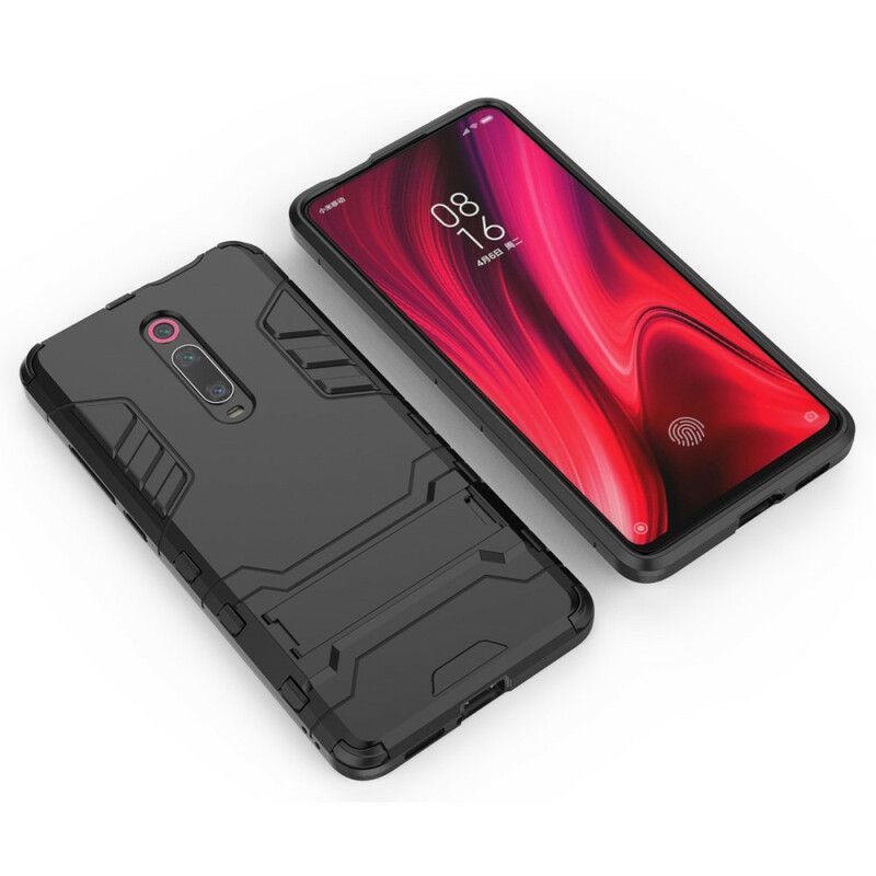 Deksel Til Xiaomi Mi 9T / Mi 9T Pro Ultrabestandig Tunge