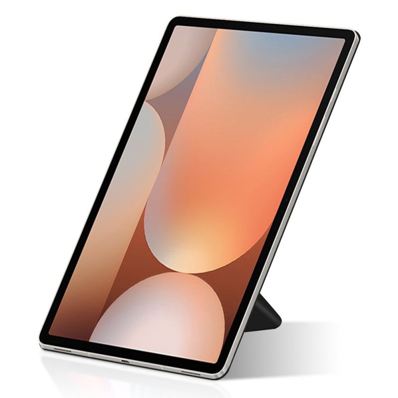 Deksel Samsung Galaxy Tab S10 Plus Origamistativ