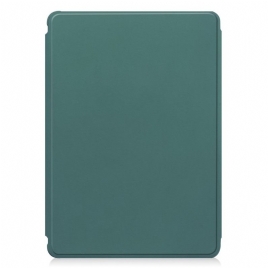 Etui Samsung Galaxy Tab S10 Plus Roterende Stativ