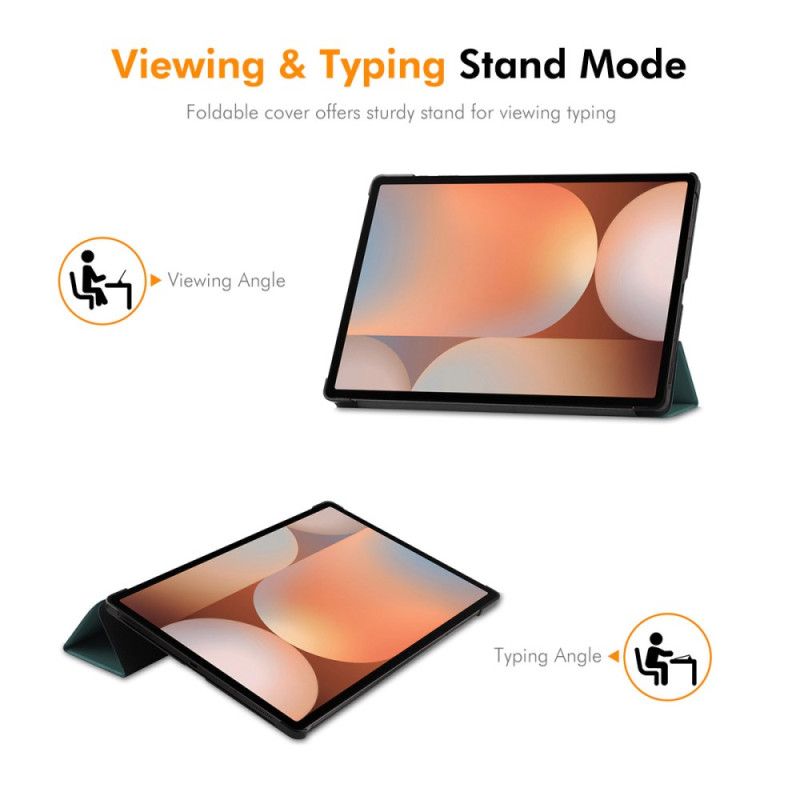 Samsung Galaxy Tab S10 Plus Enkay