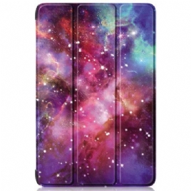 Samsung Galaxy Tab S10 Plus Galakse-pennenholder