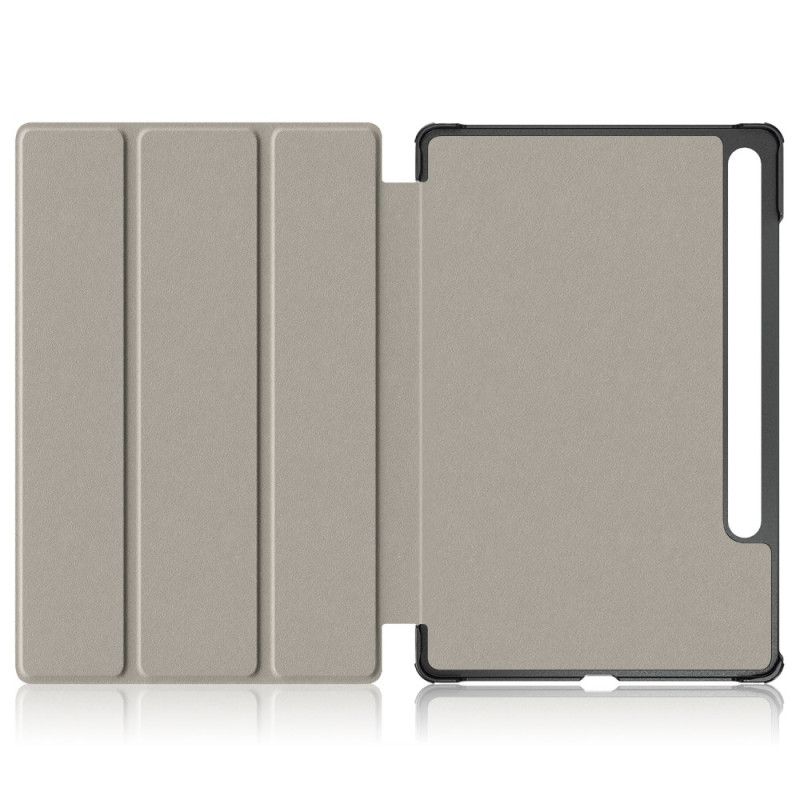 Samsung Galaxy Tab S10 Plus Galakse-pennenholder