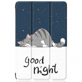 Samsung Galaxy Tab S10 Plus God Natt