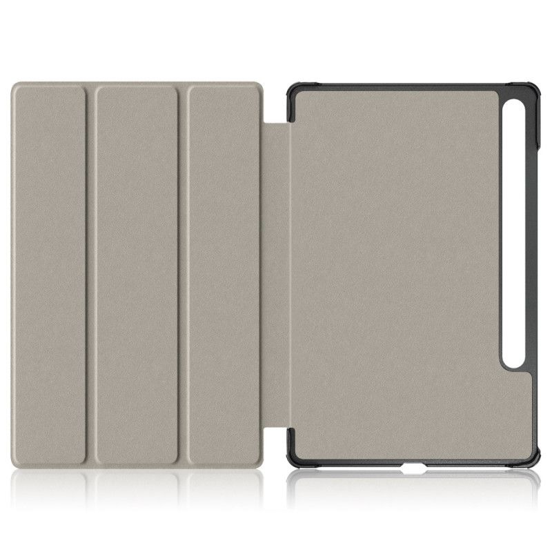 Samsung Galaxy Tab S10 Plus God Natt