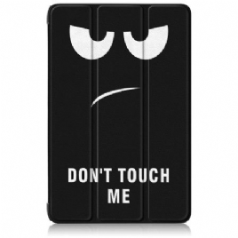 Samsung Galaxy Tab S10 Plus Ikke Rør Meg-pennenholder