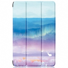 Samsung Galaxy Tab S10 Plus Maritim