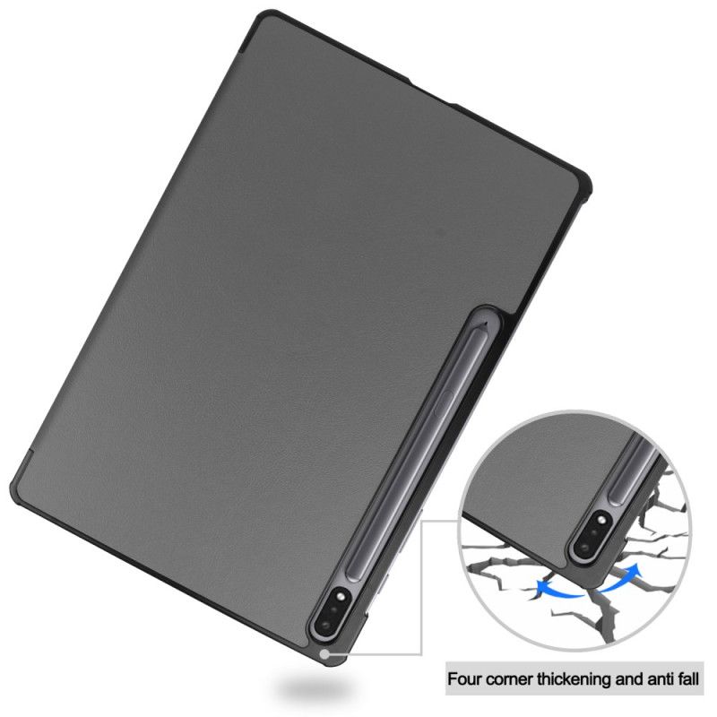 Samsung Galaxy Tab S10 Plus Pennenholder