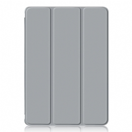 Samsung Galaxy Tab S10 Plus Trippelbrettbar Pekepennholder