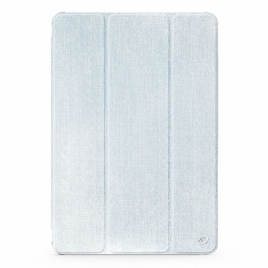 Samsung Galaxy Tab S10 Plus Unid-serien Dux Ducis