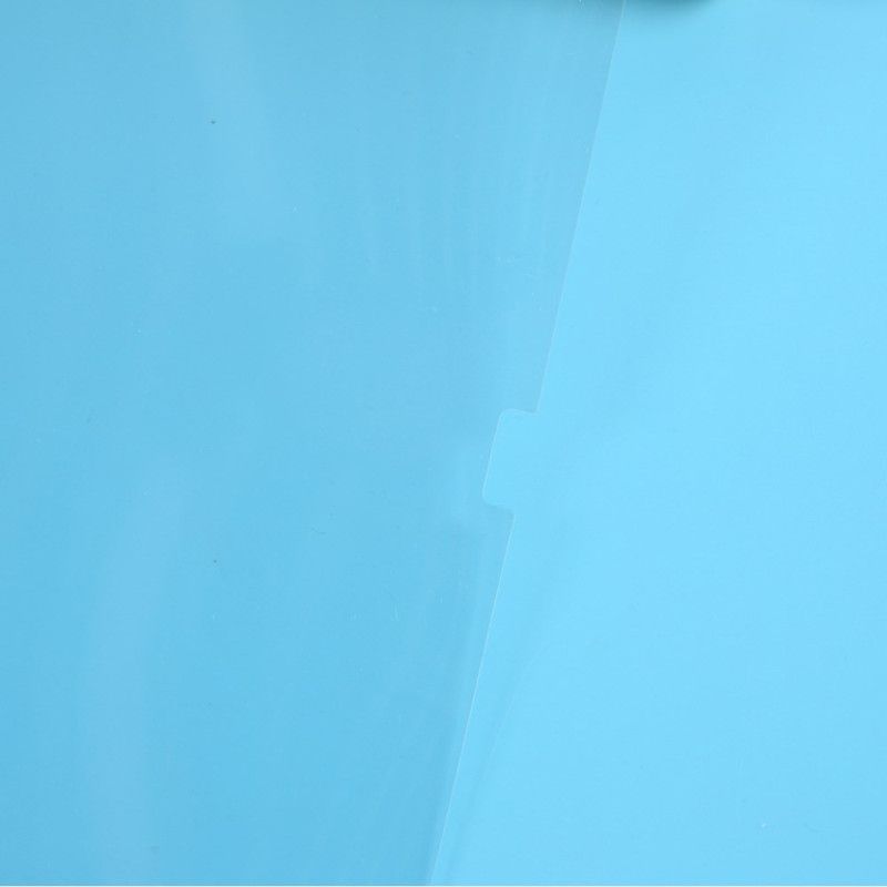 Skjermbeskytter For Samsung Galaxy Tab S10 Plus / S9 Plus / S8 Plus / S7 Plus / S7 Fe