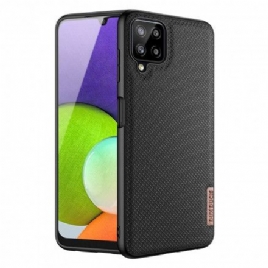 Deksel Til Samsung Galaxy A22 4G Dux Ducis Fino-serien
