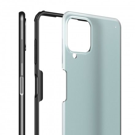 Deksel Til Samsung Galaxy A22 4G Panserserien