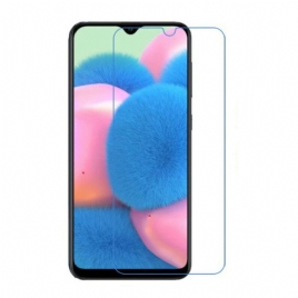 Skjermbeskyttelsesfilm For Samsung Galaxy A31